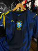 Camisa torcedor copa 2026