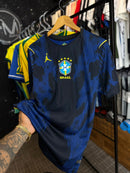 Camisa torcedor copa 2026