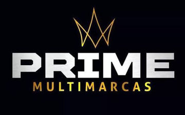 Prime Multmarcas