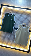 Regata Adidas Rêtro