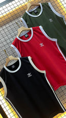 Regata Adidas Rêtro