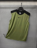 Regata Nike Verde
