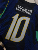 Camisa torcedor copa 2026 (PERSONALIZAÇÃO GRÁTIS)